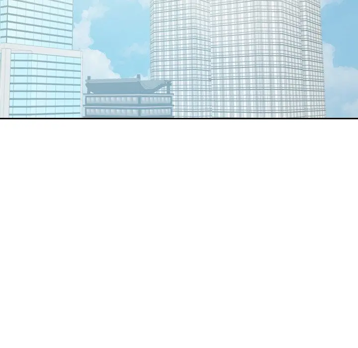 漫画《她的怪癖》第40话第166张图