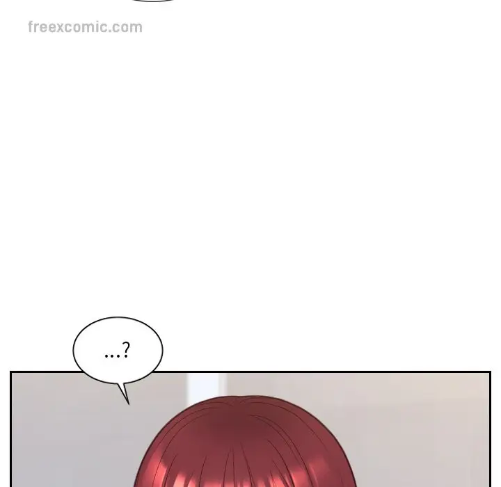 漫画《她的怪癖》第40话第35张图