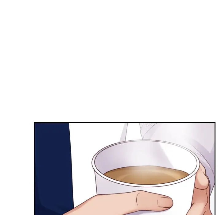 漫画《她的怪癖》第41话第13张图