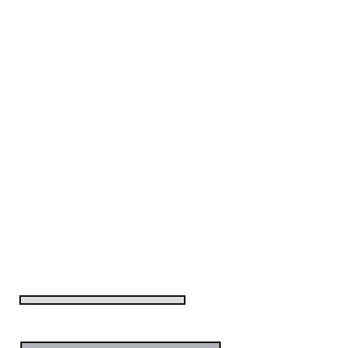 漫画《她的怪癖》第41话第157张图