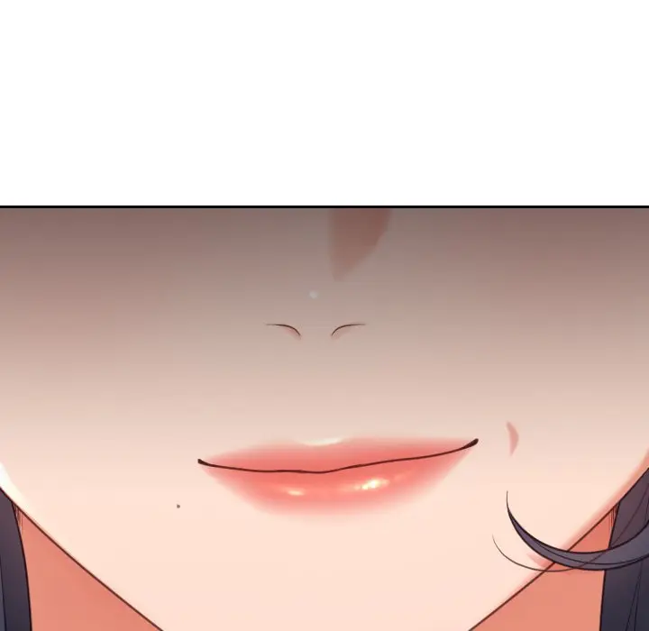 漫画《她的怪癖》第41话第176张图