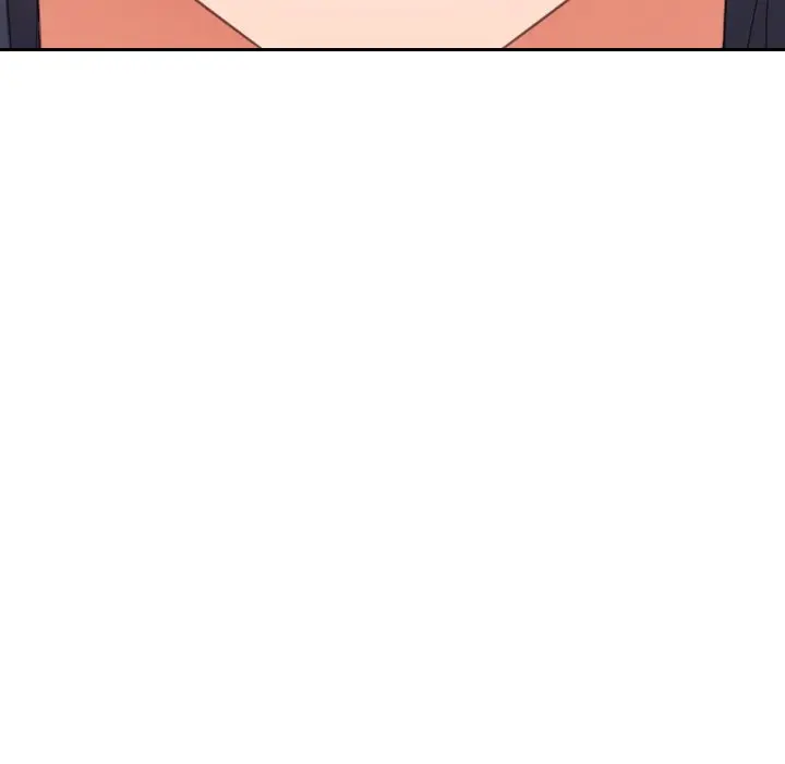 漫画《她的怪癖》第41话第177张图