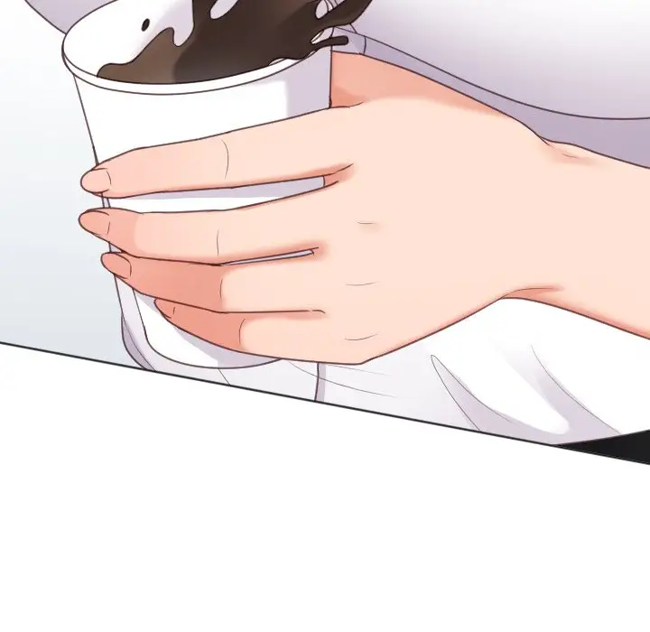 漫画《她的怪癖》第41话第70张图