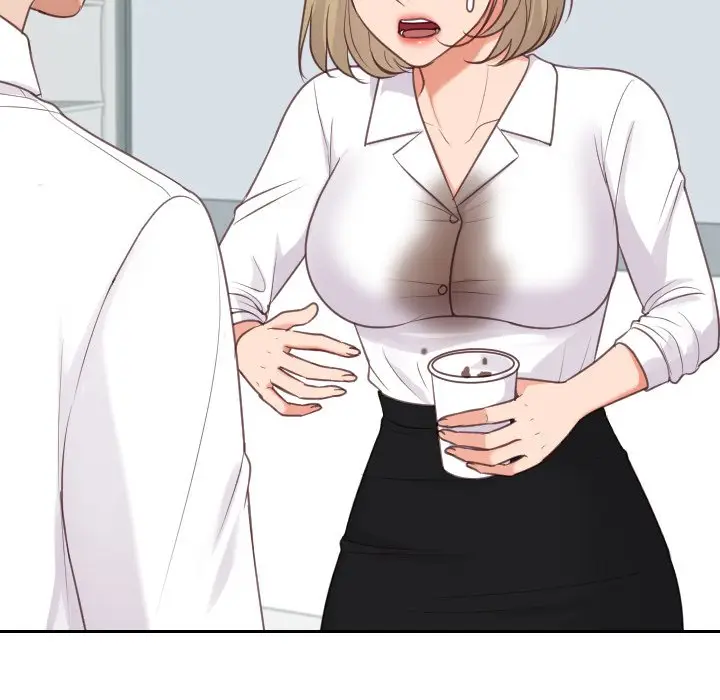 漫画《她的怪癖》第41话第72张图