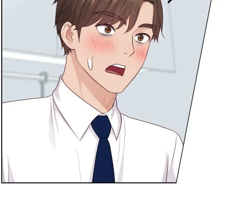 漫画《她的怪癖》第41话第74张图