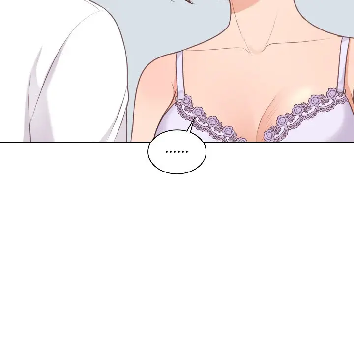 漫画《她的怪癖》第41话第91张图