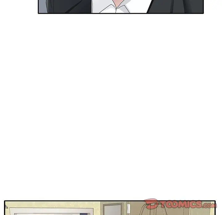 漫画《特殊佣人》第21话第20张图