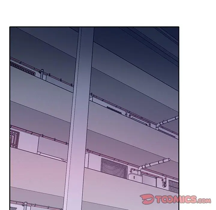 漫画《特殊佣人》第21话第60张图