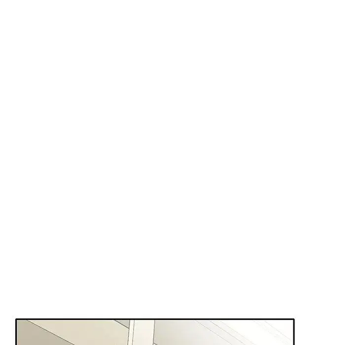 漫画《特殊佣人》第21话第63张图