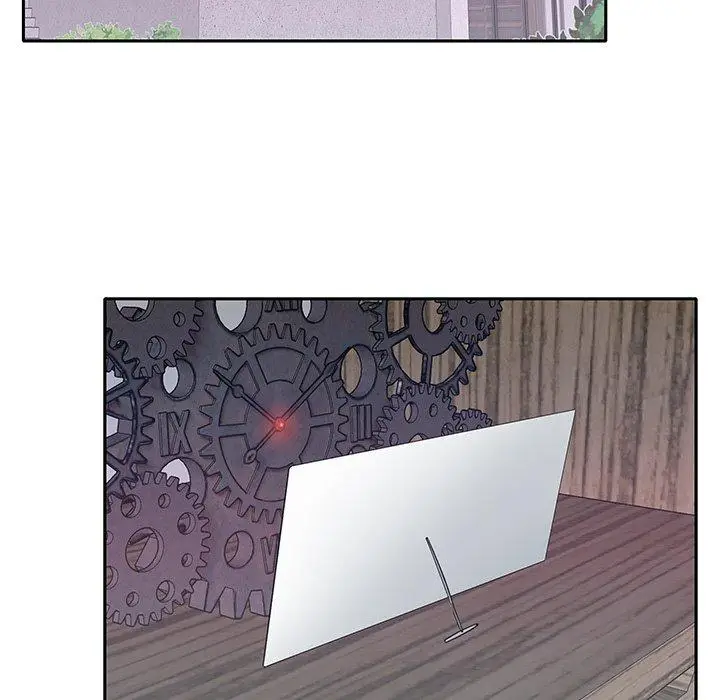 漫画《特殊佣人》第23话第35张图