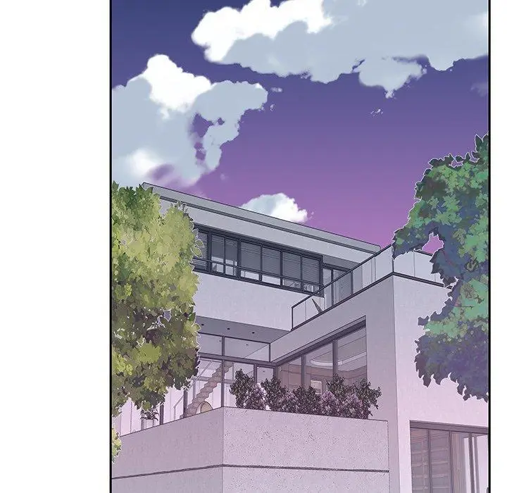 漫画《特殊佣人》第24话第22张图
