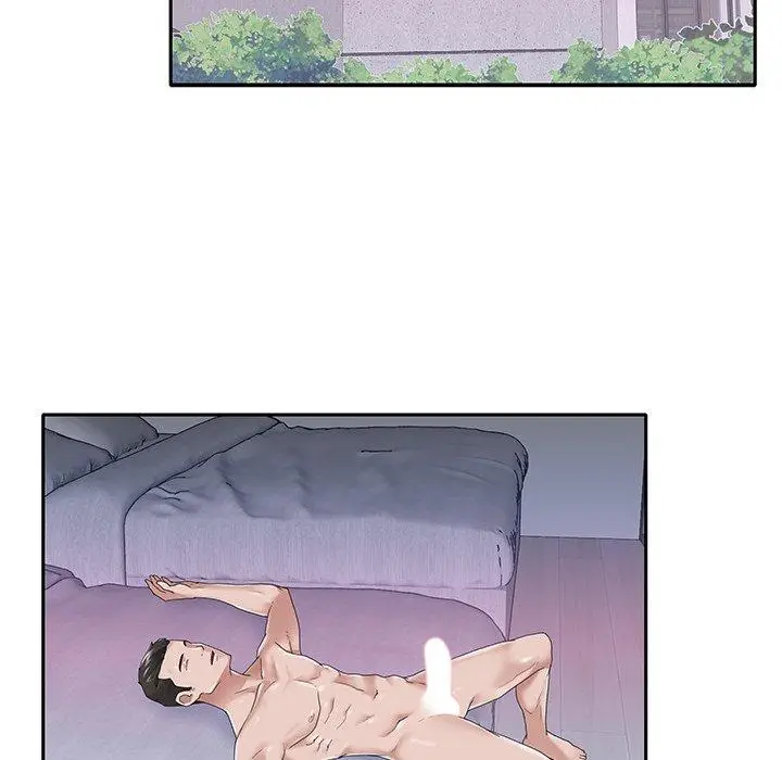 漫画《特殊佣人》第24话第23张图