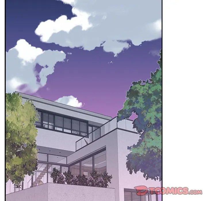 漫画《特殊佣人》第24话第56张图