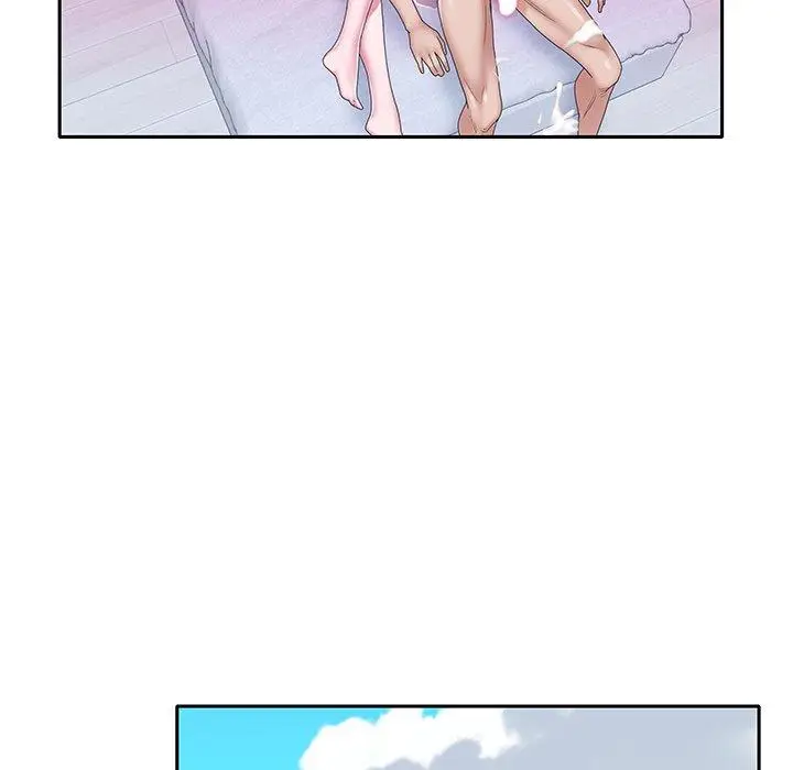 漫画《特殊佣人》第24话第58张图