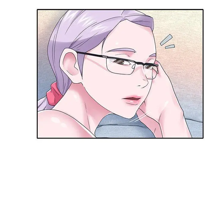 漫画《特殊佣人》第24话第61张图