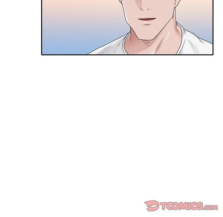 漫画《特殊佣人》第26话第18张图