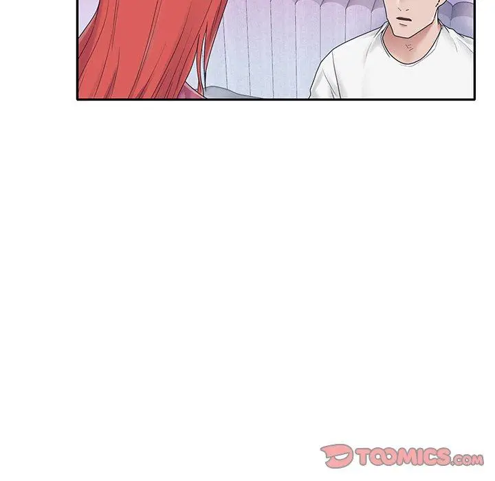 漫画《特殊佣人》第26话第48张图
