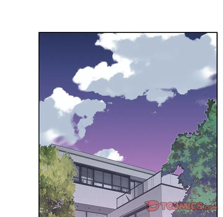 漫画《特殊佣人》第26话第76张图