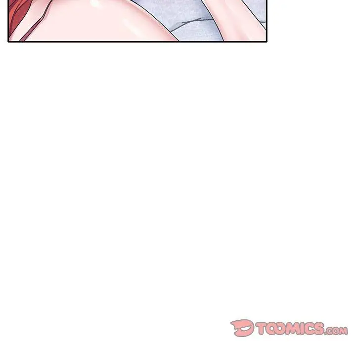 漫画《特殊佣人》第27话第10张图