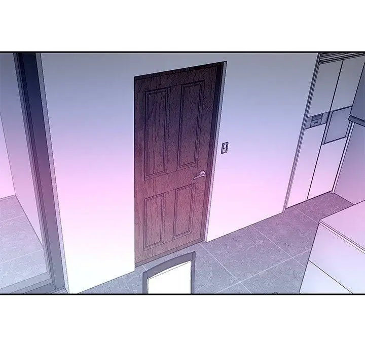 漫画《特殊佣人》第27话第11张图