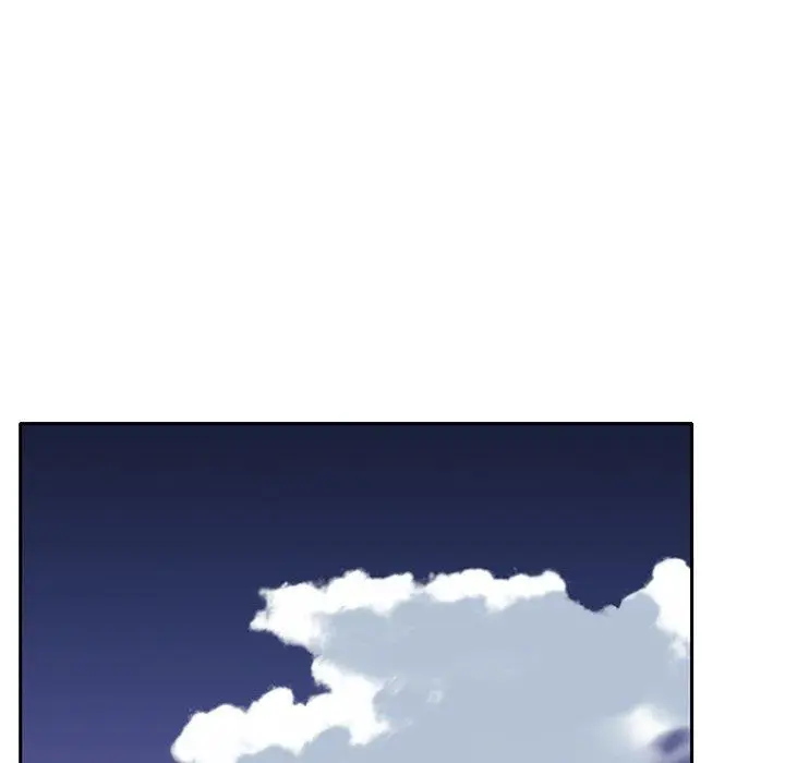 漫画《特殊佣人》第28话第11张图