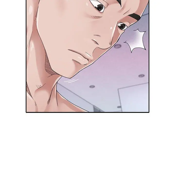 漫画《特殊佣人》第28话第81张图