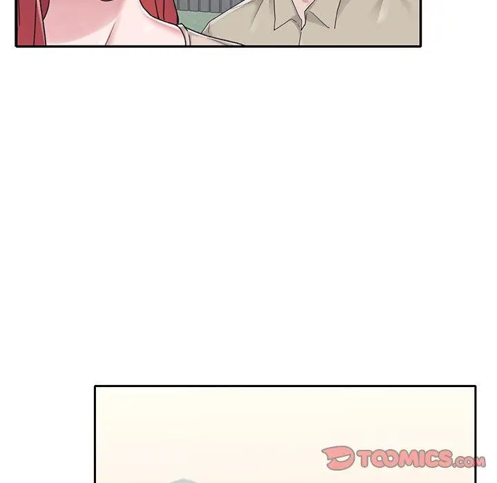 漫画《特殊佣人》第29话第68张图