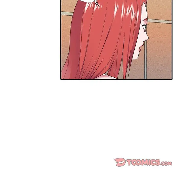 漫画《特殊佣人》第30话第66张图