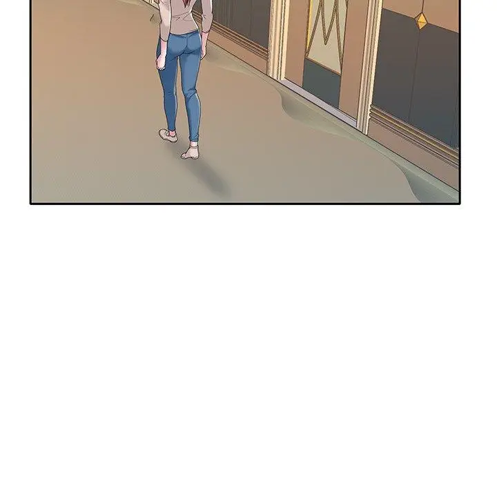 漫画《特殊佣人》第31话第13张图