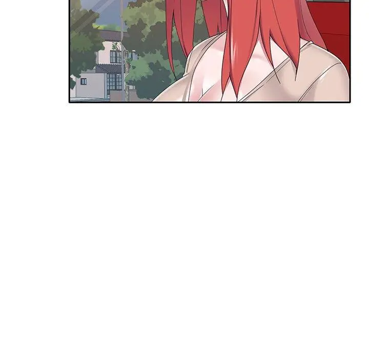 漫画《特殊佣人》第31话第16张图