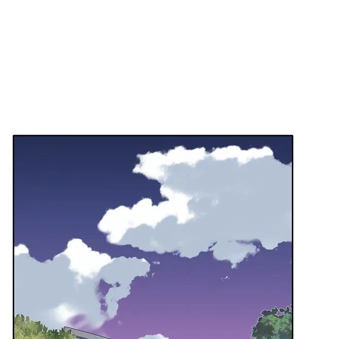 漫画《特殊佣人》第31话第17张图