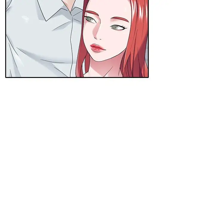 漫画《特殊佣人》第31话第29张图
