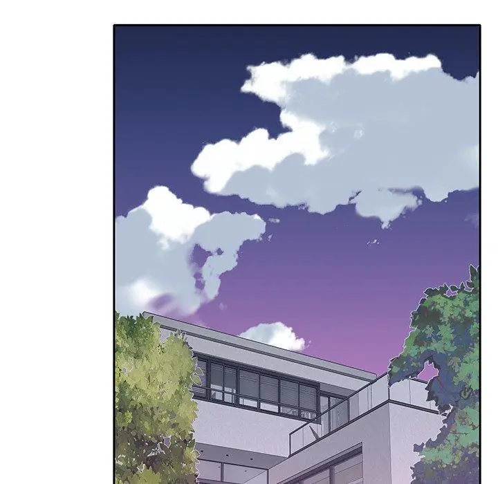 漫画《特殊佣人》第31话第30张图