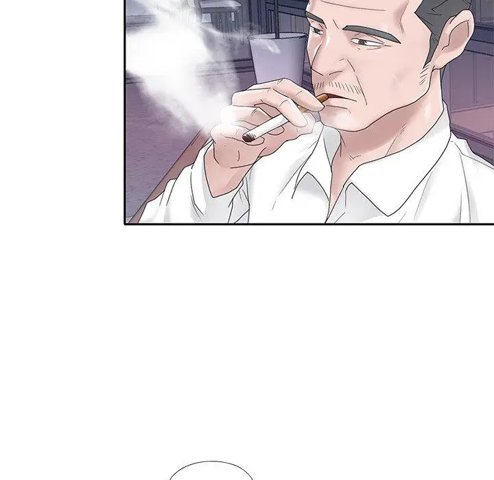 漫画《特殊佣人》第32话第30张图