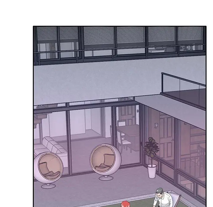 漫画《特殊佣人》第32话第37张图