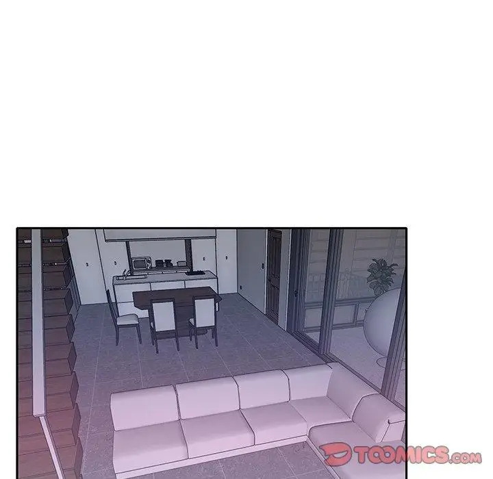 漫画《特殊佣人》第33话第10张图