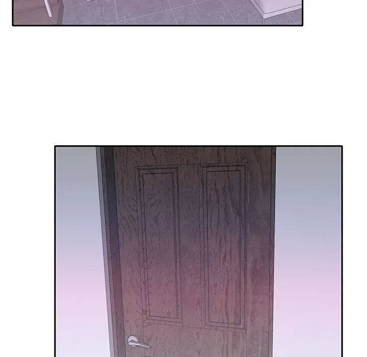 漫画《特殊佣人》第33话第11张图