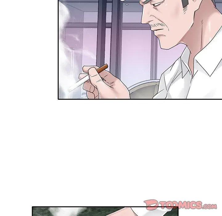 漫画《特殊佣人》第33话第18张图