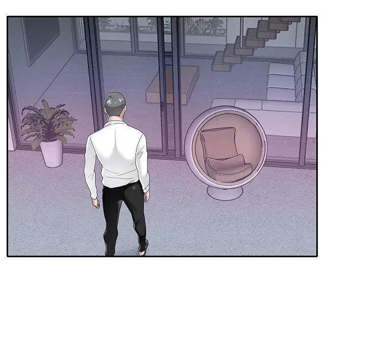 漫画《特殊佣人》第33话第20张图