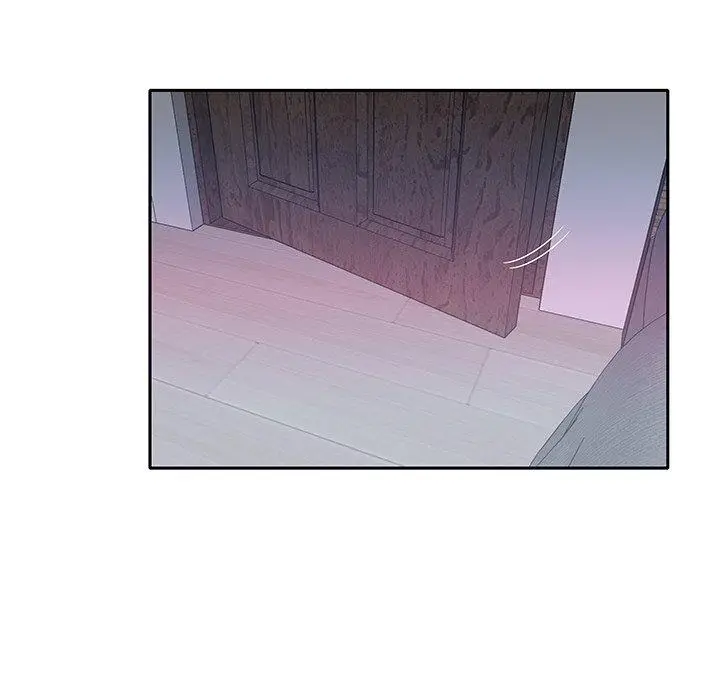 漫画《特殊佣人》第33话第23张图