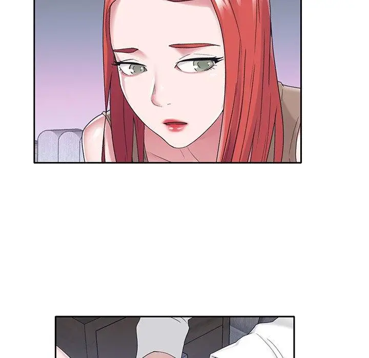 漫画《特殊佣人》第33话第32张图
