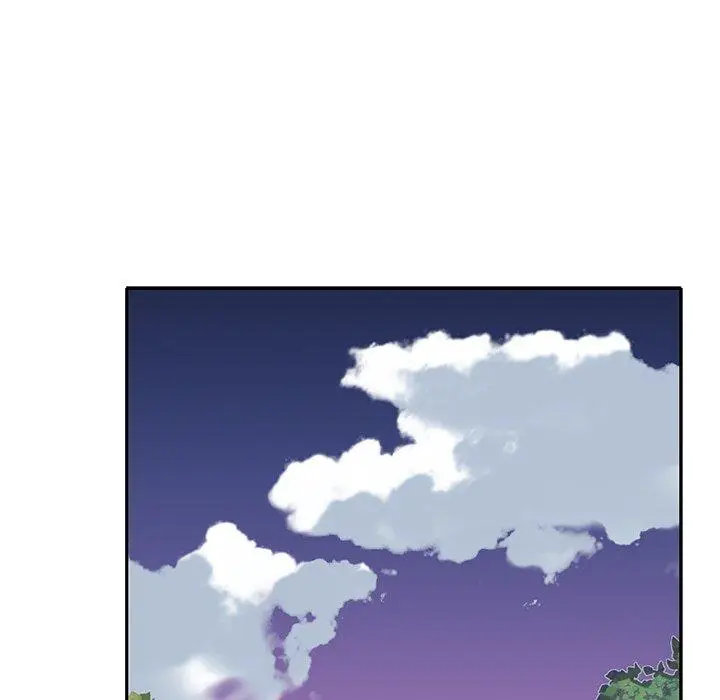 漫画《特殊佣人》第33话第35张图