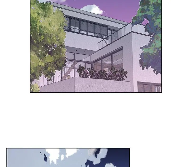 漫画《特殊佣人》第33话第36张图