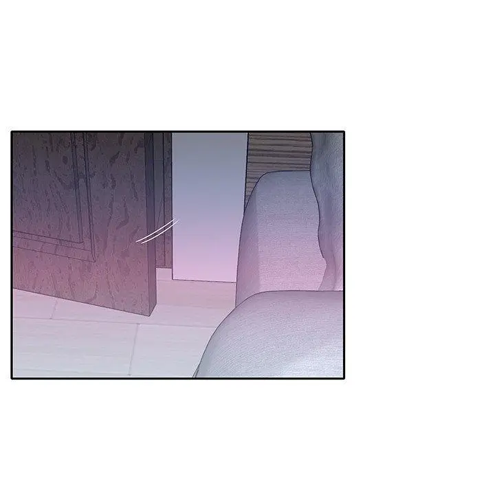 漫画《特殊佣人》第33话第41张图