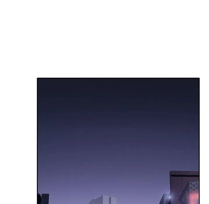 漫画《特殊佣人》第33话第55张图