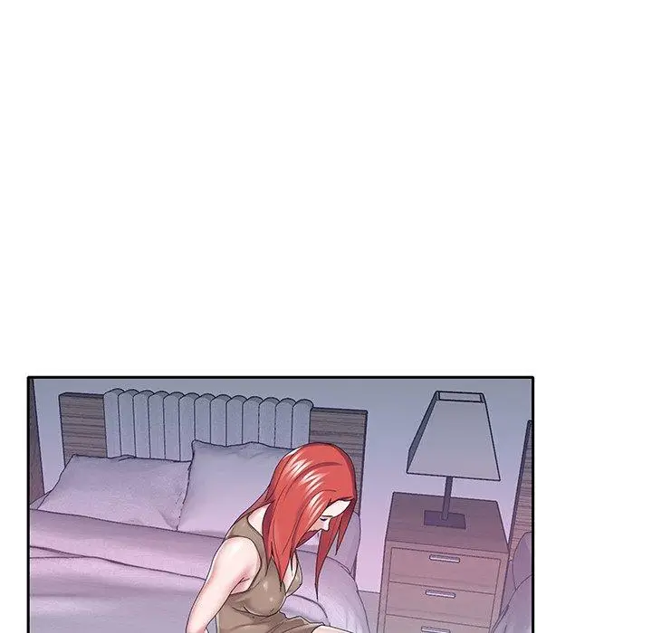 漫画《特殊佣人》第33话第76张图