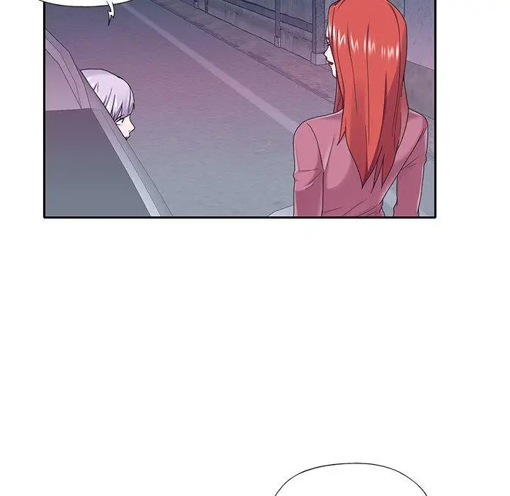 漫画《特殊佣人》第34话第15张图