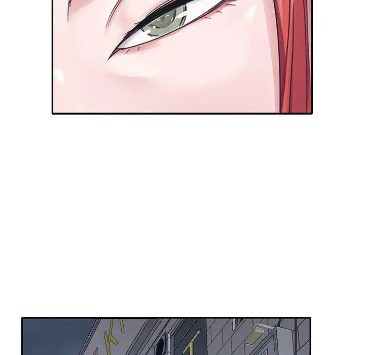 漫画《特殊佣人》第34话第21张图