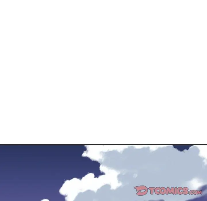 漫画《特殊佣人》第34话第54张图