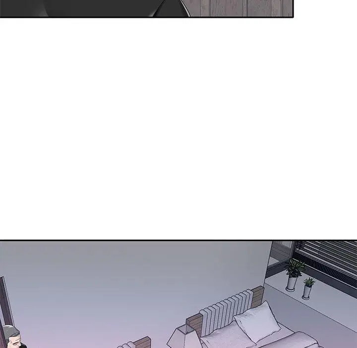 漫画《特殊佣人》第34话第60张图